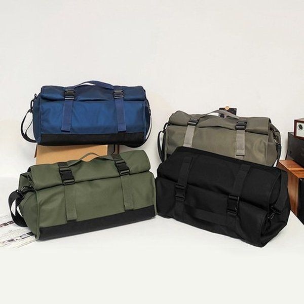 캠핑용 대용량 방수 가방 145102