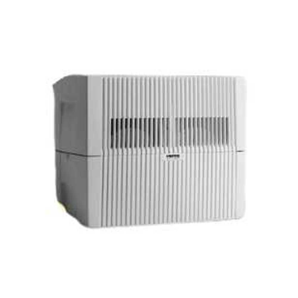 [해외] 에어워셔 가습기 안개 없는 가정용 소형 가습기 VENTA LW45