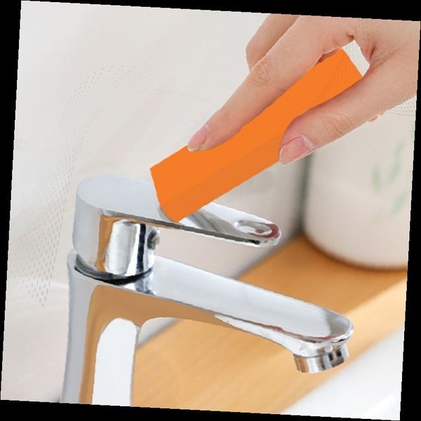 제이엔티인터내셔날협력사 수도꼭지 물때제거 청소도구 석회질제거 욕실청소 주방청소 녹제거 세정용품