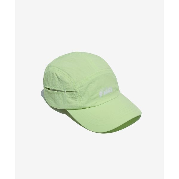 &lt;매장정품&gt; 휠라 FILA 러닝 퍼포먼스 볼캡(FS3CPH2102XMIT) 1100FS3CPH2102XMIT 399166