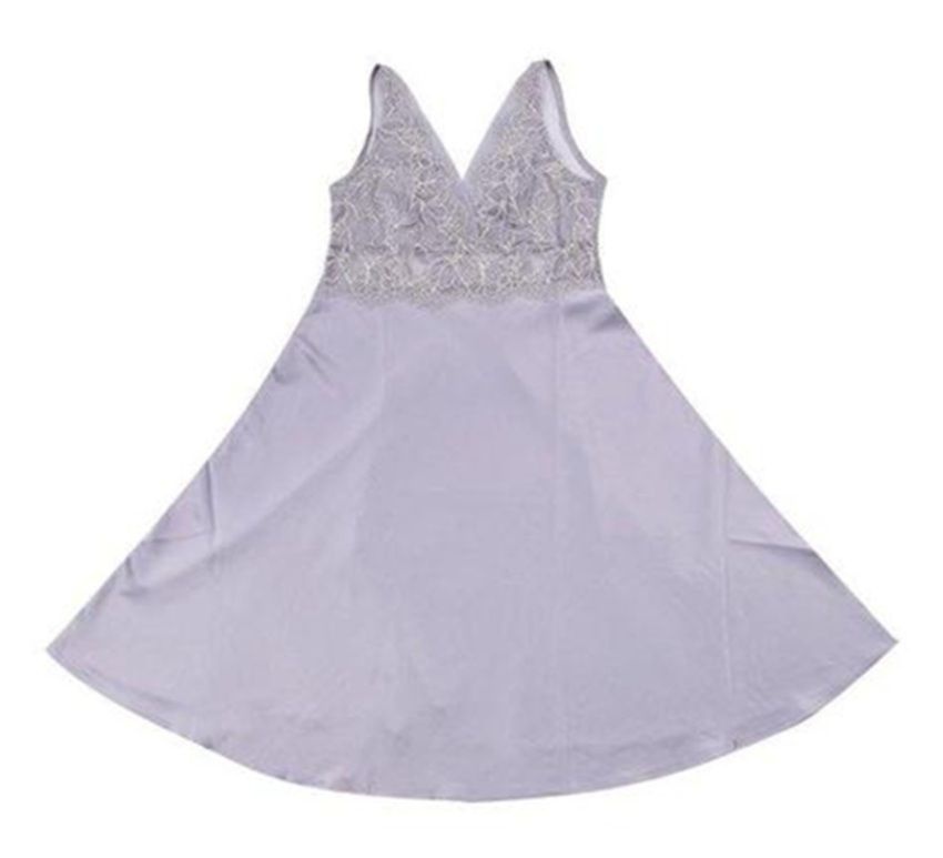 [롯데백화점] 트라이엄프 루나 프리미엄 슬립 TEWFS713LPU LE1220266534