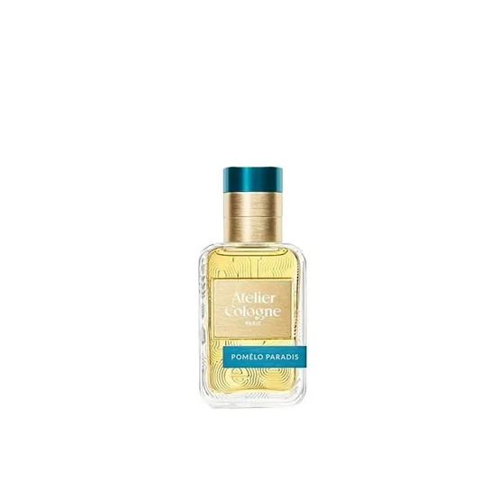 아틀리에 코롱 포멜로 파라디 30ml