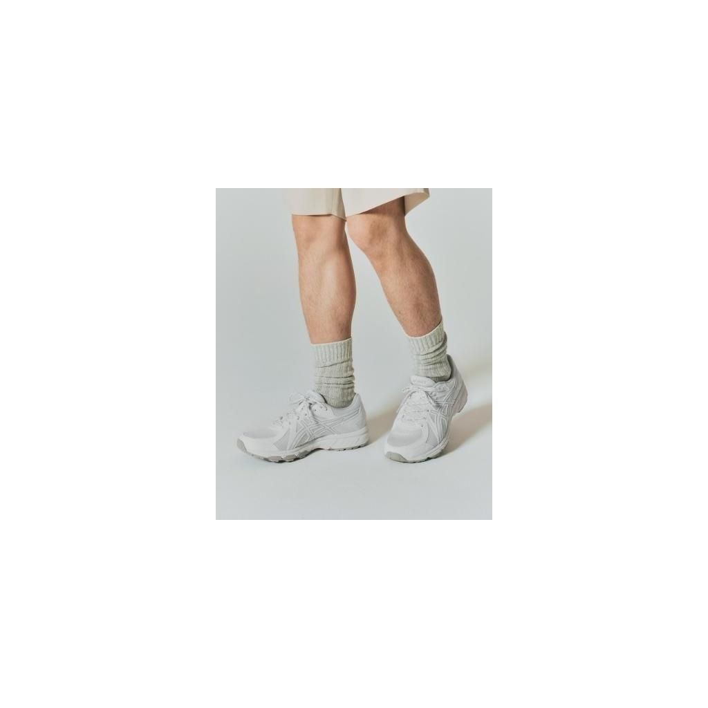 아식스 [해외] 아식스 JOG 100T  조그 100티  남성 91806855 ZO