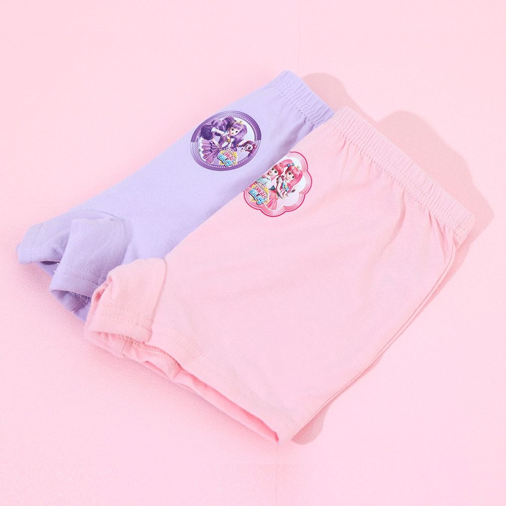 캐치티니핑 여아 티투 드로즈팬티 2매세트964744