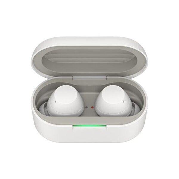 LG전자 LG전자 [LG전자]LG 엑스붐 버즈 블루투스 이어폰 화이트 / KN