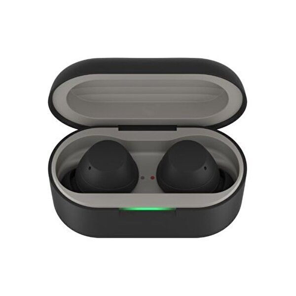 LG전자 [LG전자]LG 엑스붐 버즈 블루투스 이어폰 블랙 / KN