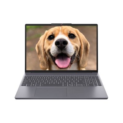 (당일출발)(4종선물드림) 레노버 아이디어패드 Slim3 15AHP10 R7 WIN11 램8GB+NVMe512GB 노트북 KM