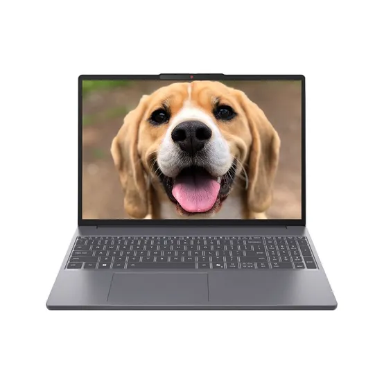 (당일출발)(4종선물드림) 레노버 아이디어패드 Slim3 15AHP10 R7 WIN11 램8GB+NVMe512GB 노트북 KM