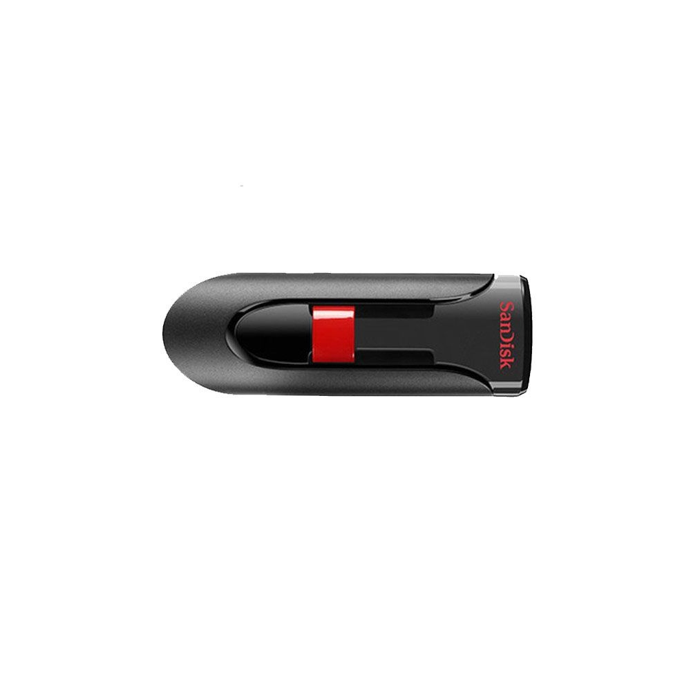 샌디스크 Cruzer Glide CZ60 USB메모리 각인 대량구매 256GB
