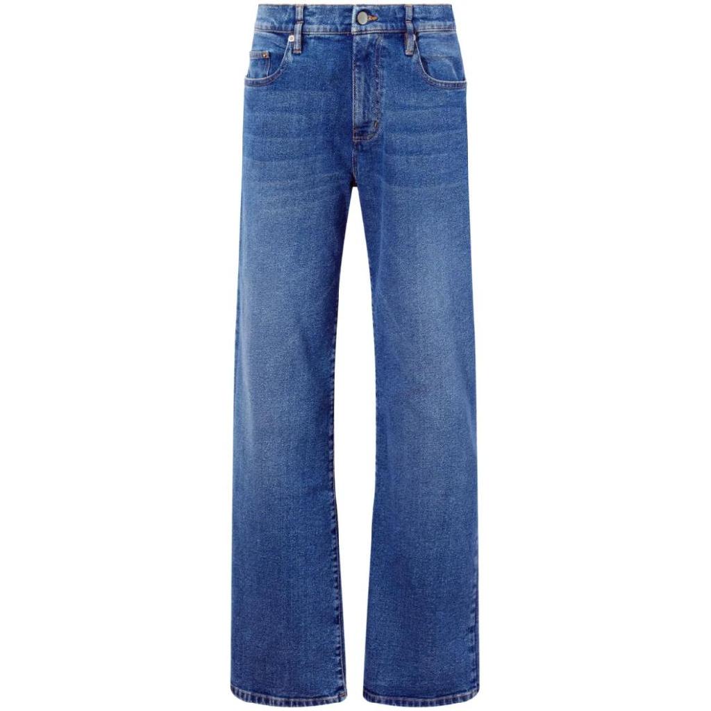 프로엔자슐러 프로엔자슐러 엘스워스 스트레이트 진 R2428000DC059 TP424034470