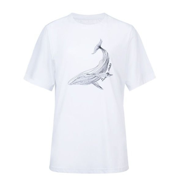 레노마 수영복 [모다아울렛][레노마수영복]여성 반팔 래쉬가드 티셔츠 화이트 RN-CS2F302-WH 천안아산점