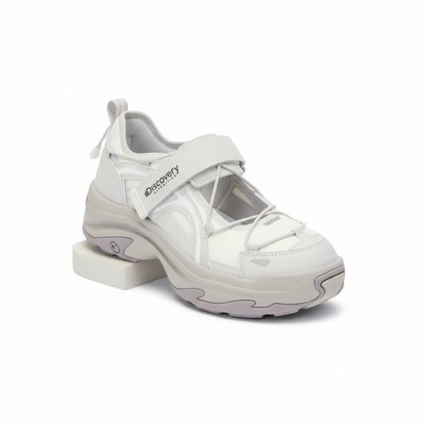 디스커버리 25N DXSH7275N 고윤정 픽 웨이브 제인 679043