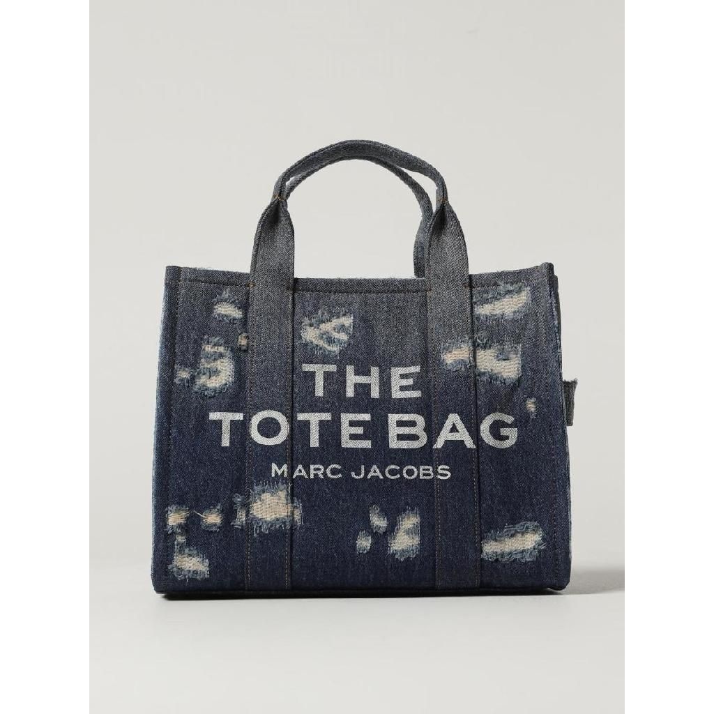 여성 토트백 2F4HTT002H05 TP636068564