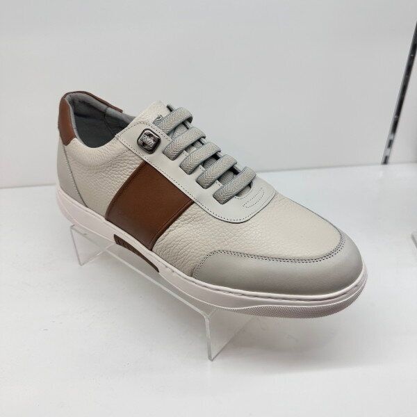 [탠디 (패플)] [탠디]남성 컴포트 밴드끈 스니커즈 323044A_CA