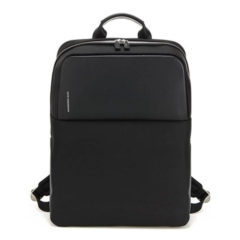 (국내매장정품) 백팩 SMALTO SMT01001 161782