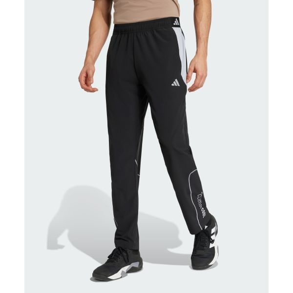 <매장정품> 아디다스 ADIDAS 테크 어패럴 트랙팬츠 JX0044 187258