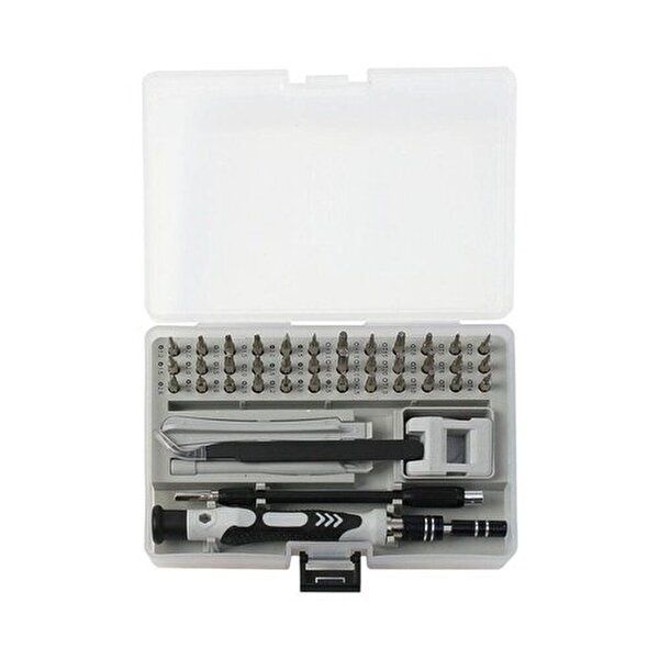 [브이와이][VCMPIMZX]도구 정밀 드라이버 노트북드라이버 모바일 DK12