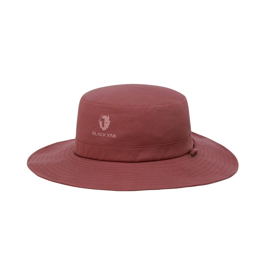 [블랙야크] 국내 최저가 메이플햇 ROSE PINK / 2BYHTFU913RP