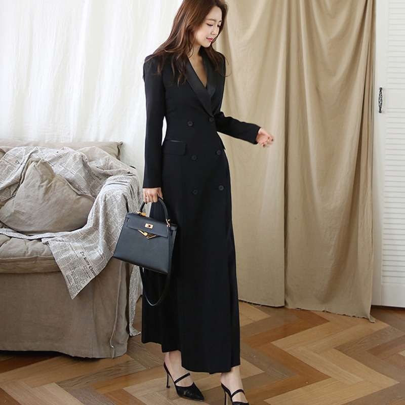 [해외] 하객룩 민폐하객룩 결혼 여성 원피스 피로연 정장