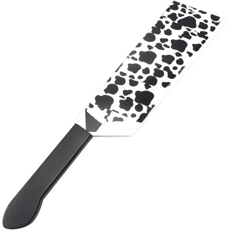 MONADAL (@monadal_official) • Instagram photos and videos, image size:900x900