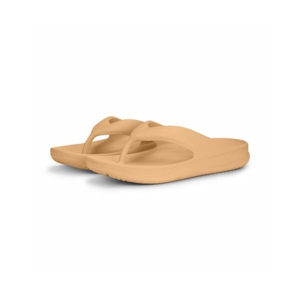 <매장정품> 푸마 PUMA 웨이브 플립 Wave Flip (38380514) 38380514 395878