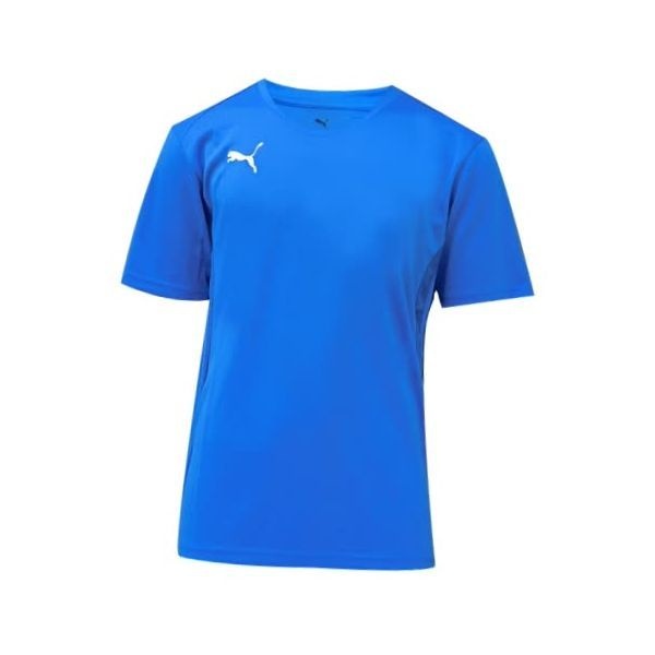 푸마 PUMA 팀골 저지(65863602) 65863602 308993 [매장상품]