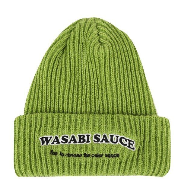 [반에이크] 빈티지 레터링 비니VB2ZAMM307Z 471051