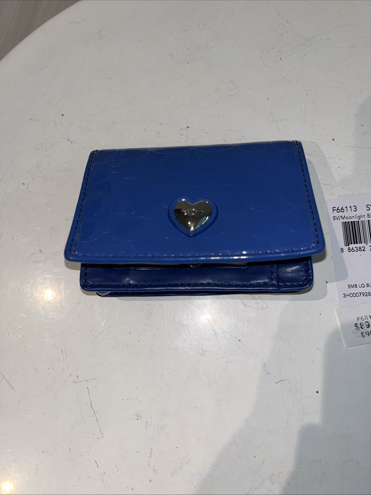 JHQRB5NP_4A]실용적스타일 투포켓포인트 캐주얼 크로스백