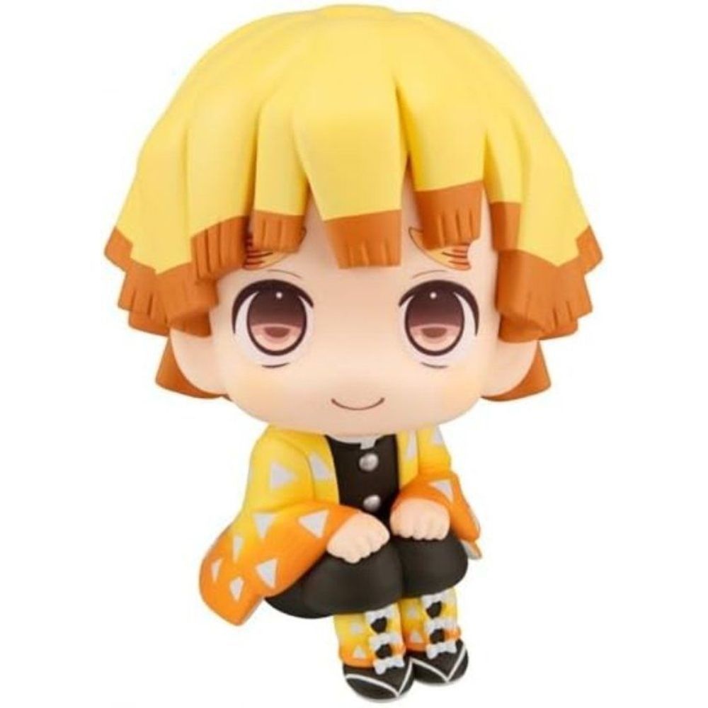 동대문구청 | Dongdaemun District, image size:1000x1000