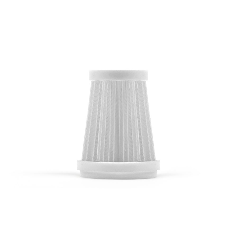 [윈코] 에어몬스터 터보 전용 청소 필터