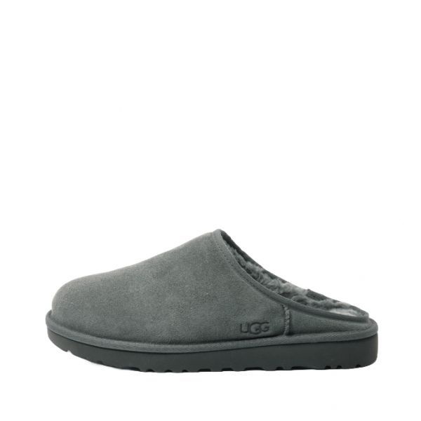 어그 UGG 25FW CLASSIC SLIP ON MAGNOLIA LEAF (1129290) (클래식 슬립온) 매장정품 234450