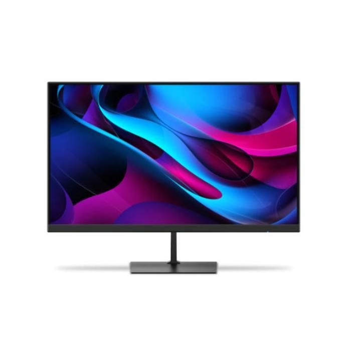 한성컴퓨터 IPS 144Hz 게이밍 모니터 24인치 무결점