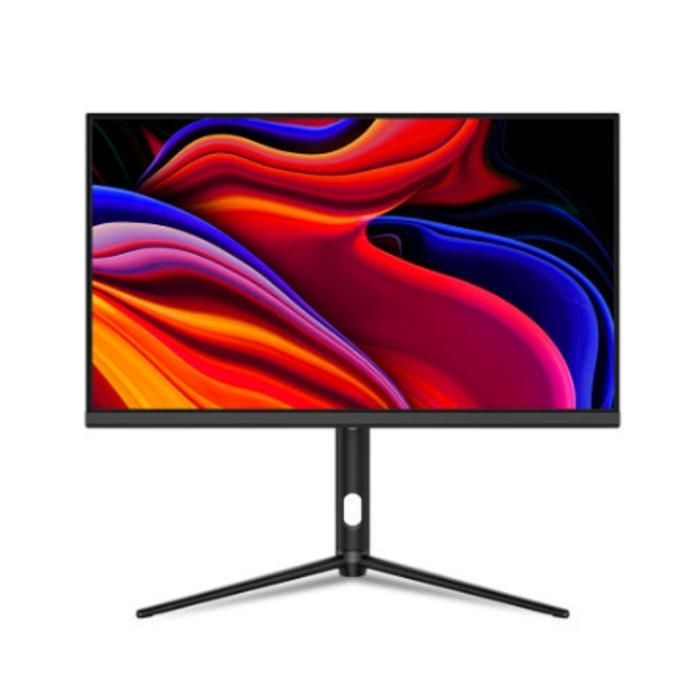 한성컴퓨터 한성컴퓨터 FHD FastTN 300Hz 게이밍 모니터24인치