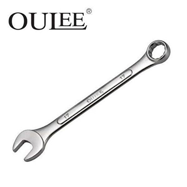 [브이와이][VCMOPF2L]렌치  L 135723 R2AT-11 11mm 131mm