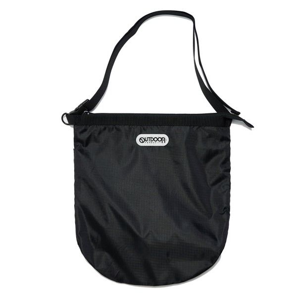 국내정품 아웃도어 프로덕츠 숄더백 133129 SMU 숄더 백 109537