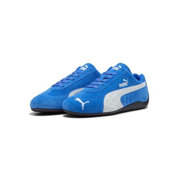 푸마 PUMA 스피드캣 OG - 블루:화이트 398846-18 660120