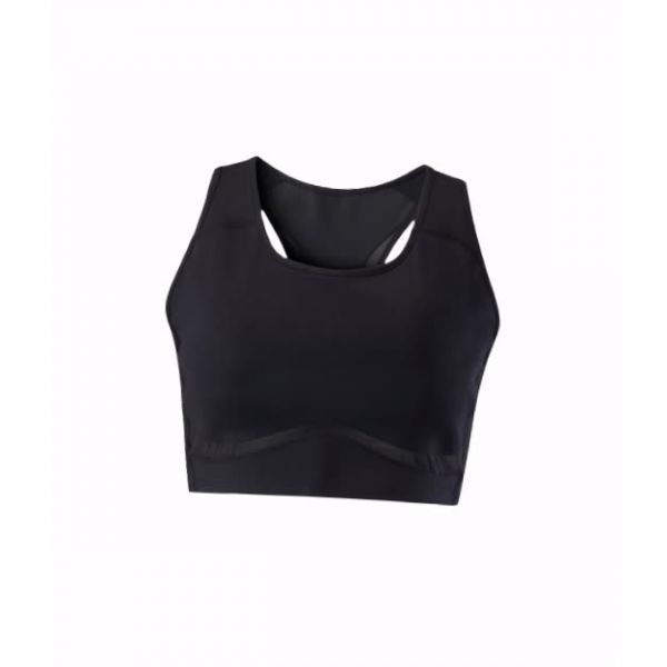 코오롱스포츠 KOLON SPORT 여성 냉감 브라탑 JKICX25112BLK 314830 [매장상품]