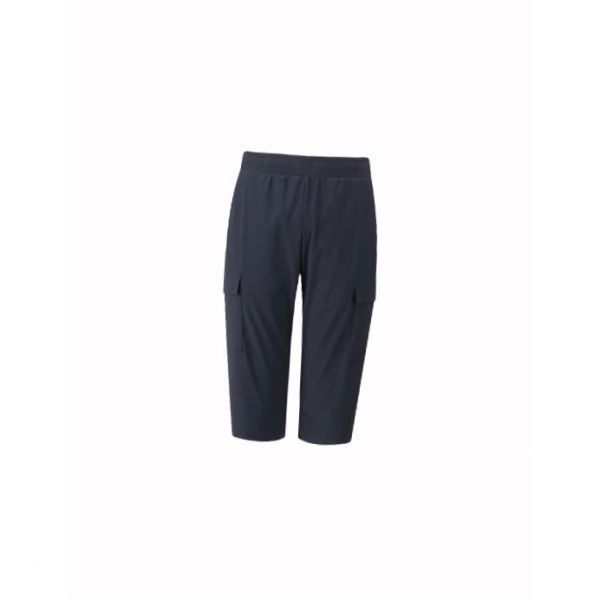 탑텐 TOPTEN 남성 수퍼스트레치 7부 카고 쇼츠_MBG5PT1265 MBG5PT1265 316944 [매장상품]