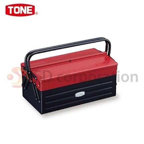 [VY협력업체][브이와이][VCMNS0HR]메탈케이스 함 113494 BX420 410x220x185mm