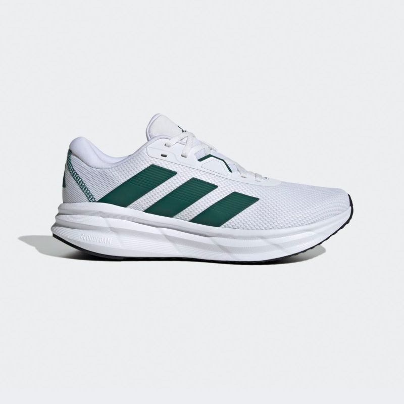 <매장정품> ADIDAS 아디다스 갤럭시 7 맨 - FTWWHTCGREENCRYWHT ID8749 680227