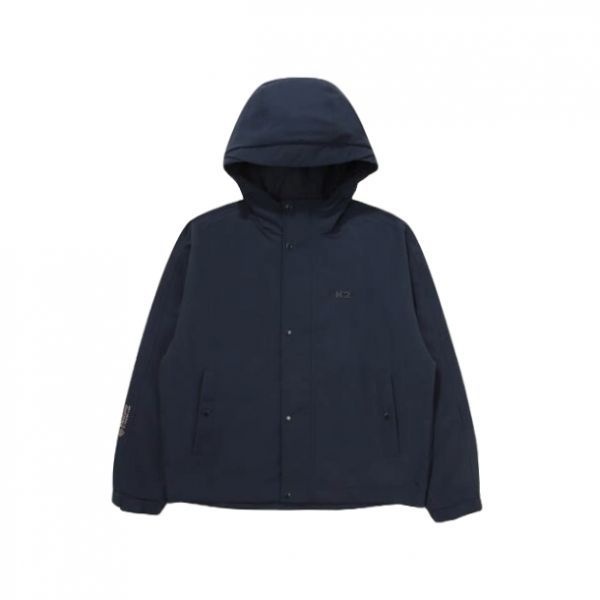 24년 여성 플라이워크 윈드 스토퍼 자켓 IN_GN 629418