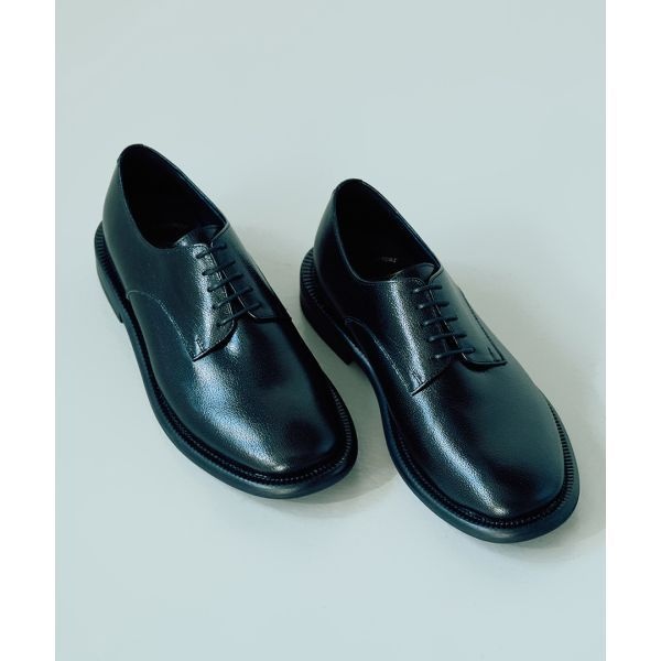 POSTMAN 서브마리너 블랙 PMS25AMSE10T020 175029