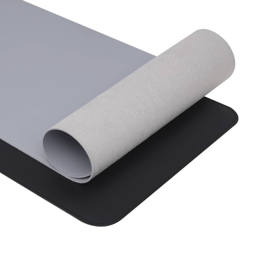 카멜마운트 카멜마운트 MP1 대형 와이드 방수 게이밍 책상 키보드 마우스 패드 장패드