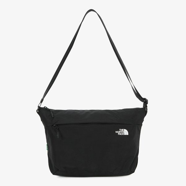 노스페이스 NN2PR22A 스포츠 크로스 백 엠_BLACK 773131