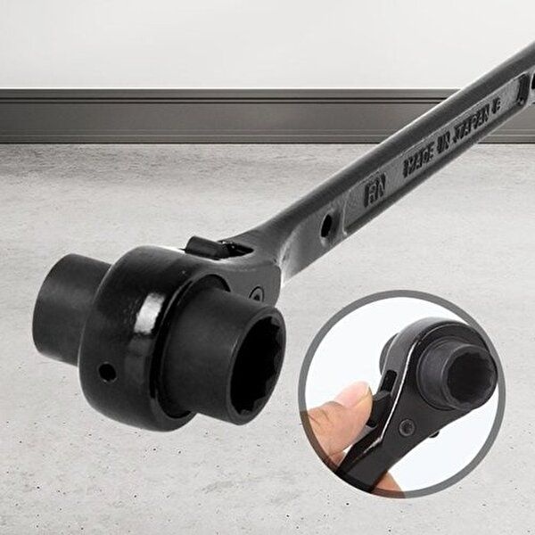 [VY협력업체][브이와이][VC964744]- 종류 복스깔깔이 옵셋랜치 렌치 렌찌 11X13