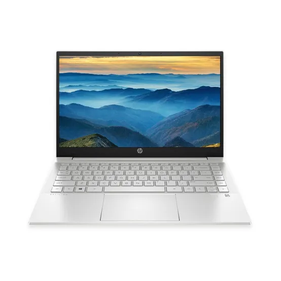 파빌리온 14-dv0080TX / i5-1135G7/ 8G/ NVMe 256G/ MX450/ FreeDos