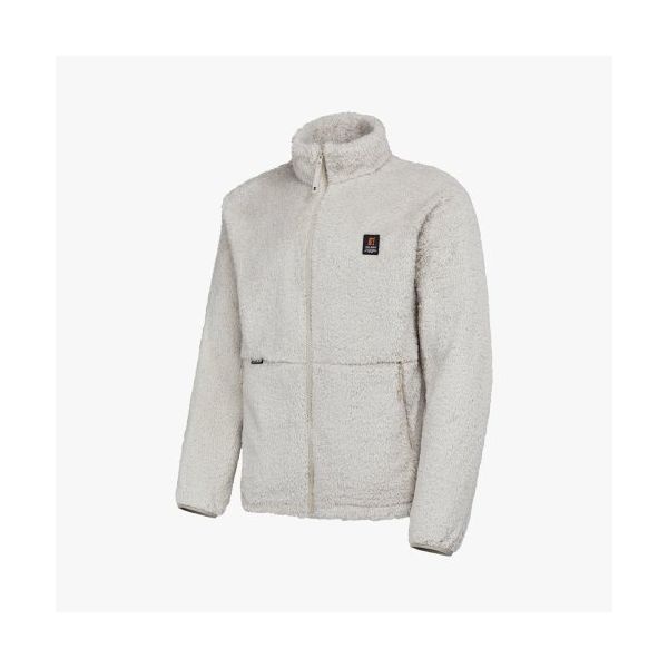 프로스펙스 PRO-SPECS 베이직 보아플리스 자켓 MJ-W741 PS3MJ23W741 526025