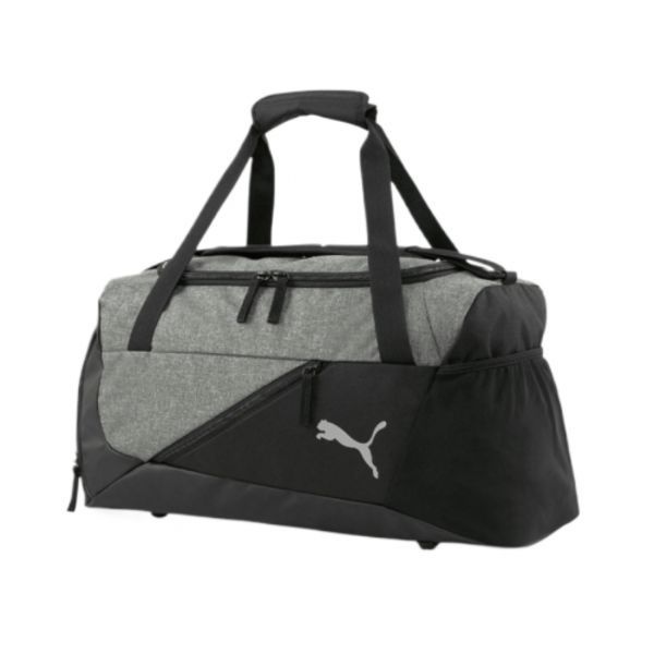 푸마 PUMA 팀파이널 팀백 스몰(07894201) 07894201 497771