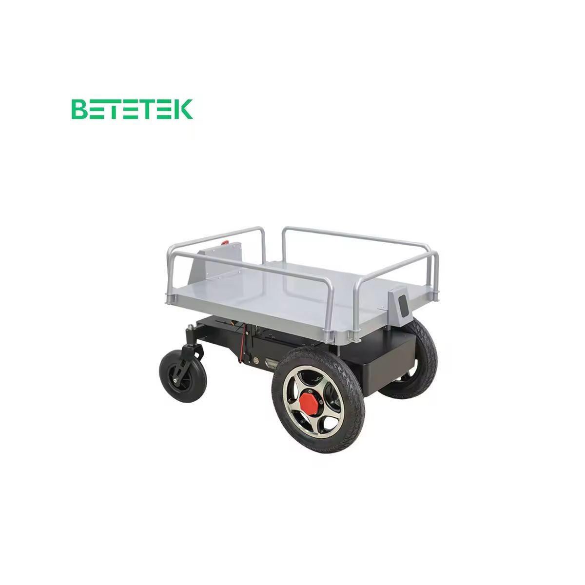 원격 제어 서비스 AGV 충돌 회피 운송 카트 공장 창고 짐 운반 배달 물류 로봇