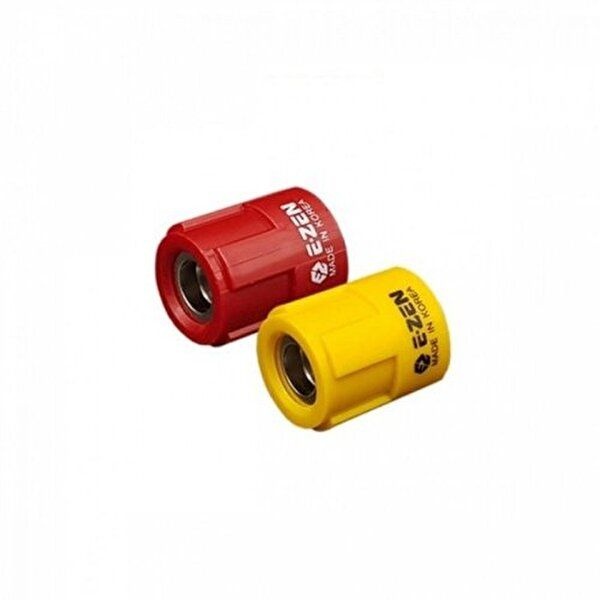 [브이와이][VCMSTU50]세팅 및 조정 도구 이젠공구 전문가용 EQ-11